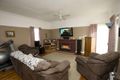 Property photo of 1 Scenic Road Warragul VIC 3820