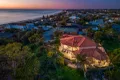 Property photo of 83 Marine Parade Seacliff SA 5049