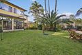 Property photo of 27 Cook Street Forestville NSW 2087