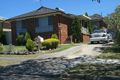 Property photo of 105 Dawn Street Greystanes NSW 2145