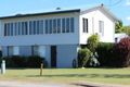 Property photo of 58 The Esplanade Grasstree Beach QLD 4740