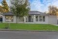 Property photo of 6 Silverdale Crescent Bellevue Heights SA 5050