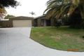 Property photo of 29 Marsh Way Bull Creek WA 6149