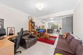 Property photo of 75/32 Blyth Road Murrumba Downs QLD 4503