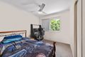 Property photo of 75/32 Blyth Road Murrumba Downs QLD 4503