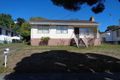 Property photo of 29 Sherrin Street Morwell VIC 3840