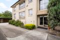 Property photo of 7/12 Schofield Street Essendon VIC 3040
