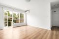 Property photo of 7/12 Schofield Street Essendon VIC 3040