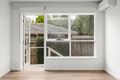 Property photo of 7/12 Schofield Street Essendon VIC 3040