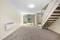 Property photo of 7/150 Alma Road St Kilda East VIC 3183