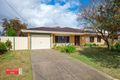 Property photo of 10 Quin Street Swan View WA 6056