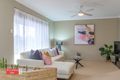 Property photo of 10 Quin Street Swan View WA 6056