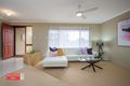 Property photo of 10 Quin Street Swan View WA 6056