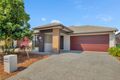 Property photo of 53 Ningaloo Drive Pimpama QLD 4209