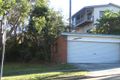 Property photo of 81 Terry Street Blakehurst NSW 2221