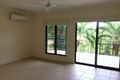 Property photo of 2/68 Stoddart Drive Bayview NT 0820