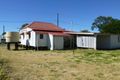 Property photo of 16 Frederick Street Biggenden QLD 4621