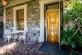 Property photo of 19 Rose Street Glenelg SA 5045