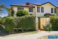 Property photo of 1 Haystack Crescent Palmerston ACT 2913
