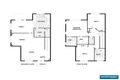 Property photo of 1 Haystack Crescent Palmerston ACT 2913