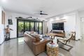 Property photo of 35 Brook Circuit Zuccoli NT 0832