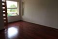 Property photo of 20 Rosebridge Avenue Castle Cove NSW 2069
