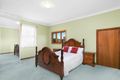 Property photo of 320 Birrell Street Bondi NSW 2026