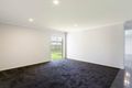 Property photo of 32 Dalray Drive Raceview QLD 4305