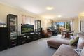 Property photo of 1/48 Harold Street North Parramatta NSW 2151