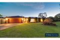 Property photo of 15 Bianco Court Cranbourne North VIC 3977