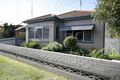 Property photo of 54 Sparke Street Georgetown NSW 2298