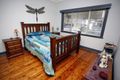 Property photo of 54 Sparke Street Georgetown NSW 2298