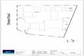 Property photo of 73 Streets Road Leneva VIC 3691