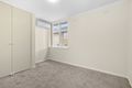 Property photo of 7/150 Alma Road St Kilda East VIC 3183