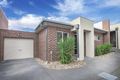 Property photo of 2/43 Yarra Avenue Reservoir VIC 3073
