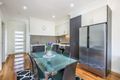 Property photo of 2/43 Yarra Avenue Reservoir VIC 3073