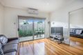 Property photo of 2/43 Yarra Avenue Reservoir VIC 3073