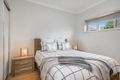 Property photo of 2/43 Yarra Avenue Reservoir VIC 3073
