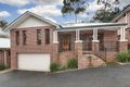 Property photo of 2/24 Dering Street Diamond Creek VIC 3089