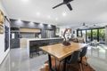 Property photo of 35 Brook Circuit Zuccoli NT 0832