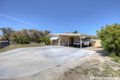 Property photo of 188 Fisher Street Cloverdale WA 6105