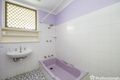Property photo of 188 Fisher Street Cloverdale WA 6105