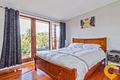 Property photo of 4 Gordon Road Ferny Hills QLD 4055