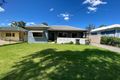 Property photo of 11 Elizabeth Street Rooty Hill NSW 2766