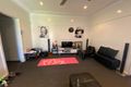 Property photo of 11 Elizabeth Street Rooty Hill NSW 2766