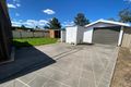 Property photo of 11 Elizabeth Street Rooty Hill NSW 2766