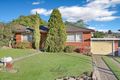 Property photo of 13 Barnetts Road Winston Hills NSW 2153