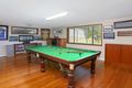 Property photo of 13 Barnetts Road Winston Hills NSW 2153