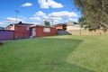 Property photo of 13 Barnetts Road Winston Hills NSW 2153
