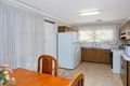 Property photo of 13 Barnetts Road Winston Hills NSW 2153